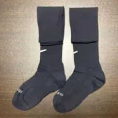 NIKE DRI-FIT サッカーソックス フットボール フィットサル 靴下