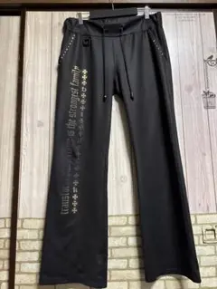 00s archive XFRM ジャージ　お兄系　フェアリーグランジ y2k