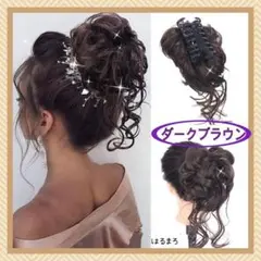 Item thumbnail for item 80d64be3-9d3e-4510-81eb-f95a5009133a