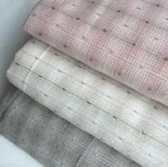 専用ページ