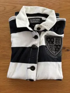 Item thumbnail for item d2a77704-e5f8-4a0e-ad46-31d48d330c7d