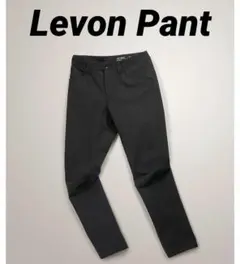 ✨新品✨アークテリクス Levon Pant M 36-R ブラック ストレッチ 2025年最新】レヴォン パンツの人気アイテム - メルカリ