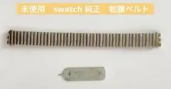 Item thumbnail for item 086b184d-1e85-4c63-a566-818b2a02ff4c