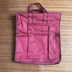 着物キャリーバッグ