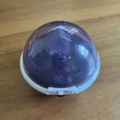 ポケモン テラスタルオーブ タカラトミー ポケットモンスター