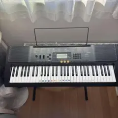 2025年最新】casio lk-113の人気アイテム - メルカリ