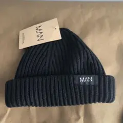 Item thumbnail for item 8f5155dd-5739-4118-8e83-2d81ce3f4a08