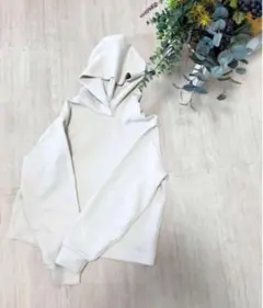 Item thumbnail for item c0337100-9fb3-4b64-a506-955fa77126cf