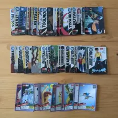 Item thumbnail for item a9c8a0f7-05b2-4f70-be49-63adfe10f1dc