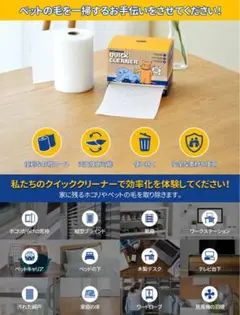 Item thumbnail for item d2233f21-be74-4f83-a0a7-19ba953573e1