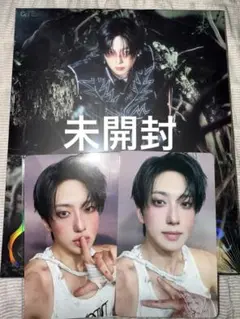 Item thumbnail for item 55ffb5f9-b093-4816-94bc-5710dae269a2