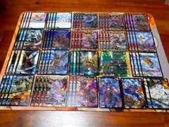 Item thumbnail for item b6509e51-3e22-4671-b3d1-02b2f32550ab