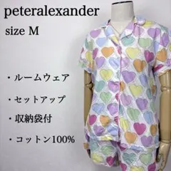 Item thumbnail for item 7a1835ff-84e5-4a1e-a3ad-1cf7ccc3ff65