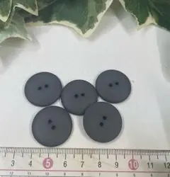 164昭和レトロボタン(送料込み)