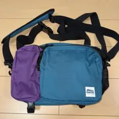 Item thumbnail for item a812d1ad-edbe-4c89-b800-37bf5a4cf0a8