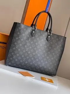 専用