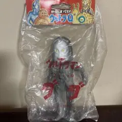 Item thumbnail for item b748e312-3e9e-4b1a-8f32-d31a68318bfa
