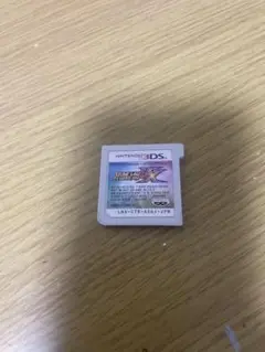 スーパーロボット大戦UX ソフトのみ