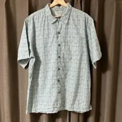 Item thumbnail for item 6f00bf96-dac3-4cd5-9072-8d3798231e1a