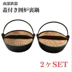 Item thumbnail for item e753ac35-9cdb-4a42-a331-525c26e483bb