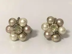 Item thumbnail for item ec2b6912-ccb3-4f4f-9ea3-3b679ef61341