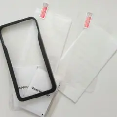 iPhone SE3 ガラスフィルム SE3/SE2/8/7 4.7インチ