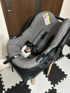 Item thumbnail for item 56cf0ac5-b1fb-48fb-b15d-c6d7414997d8