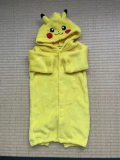 Item thumbnail for item 973f1140-df20-4432-a297-688fc1a55417