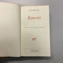 2025年最新】プレイヤード叢書の人気アイテム - メルカリ