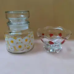 Item thumbnail for item b7f4b556-1063-4080-bd53-22c4313e5bf9