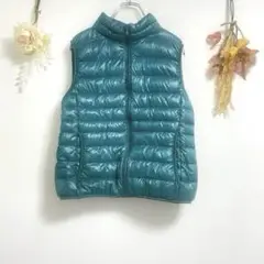 Item thumbnail for item dde194fe-2238-4704-a7b6-a784f5483c2b