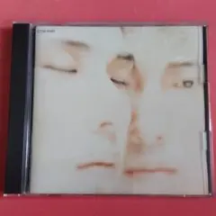 COMPLEX /コンプレックス