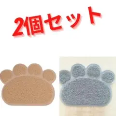 Item thumbnail for item 311f3087-b0af-4178-a920-ba4fb7e98b20