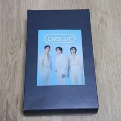 CNBLUE 2025 awesome stage 入場者限定 セット