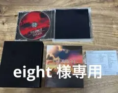 2025年最新】HELLO COMPLETE SINGLES AND PV COLLECTION の人気