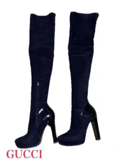 Item thumbnail for item 36652d4f-cb06-4704-83a2-0993be66e4a8