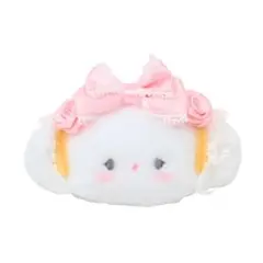 Item thumbnail for item 9d1cda8e-ec9d-4871-b579-e14b21088593