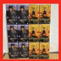 Item thumbnail for item fed349aa-200d-414c-bd3d-48c6235881e4