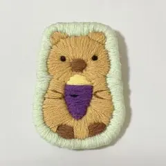 Item thumbnail for item d096215b-a5f6-4c33-9834-90f88faa632b