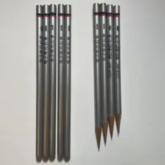 Item thumbnail for item 5550f122-aa5a-4172-a672-f427f8ed9cee