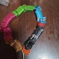 モンスターエナジー　プルタブ