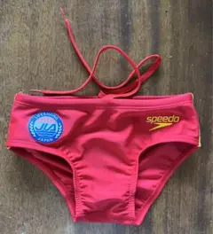 専用　Speedo ライフセーバー 水着 JLA Mサイズ Amazon.co.jp: TYR JLA ライフセービング ライフセーバー 水着