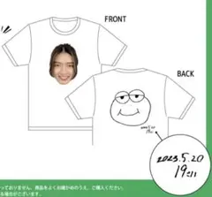 2025年最新】げんじぶ tシャツの人気アイテム - メルカリ