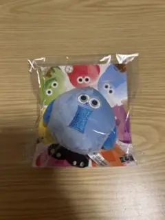 千賀健永　スクリーマーズ