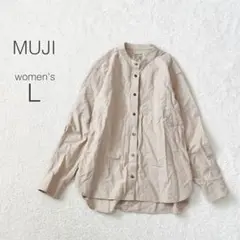 Item thumbnail for item dd61ccc7-34eb-495a-9db8-595d4e2a51bc