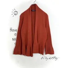 Item thumbnail for item 7d8a59a3-3819-4f6d-a67d-ac8ad244aa44