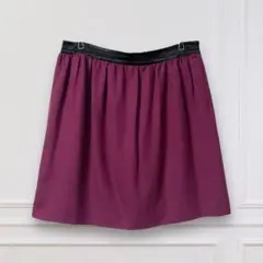 Item thumbnail for item 6719038f-0a3d-49d5-aee6-3b7dc20c5852