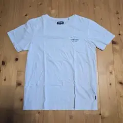 Afends Tシャツ