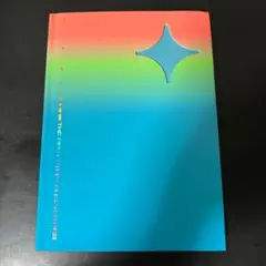 CD TREASURE／THE FIRST STEP：CHAPTER ONE
