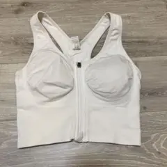 Item thumbnail for item 8cc9954c-e0ec-46c7-b2d3-9a2909e7c2ce